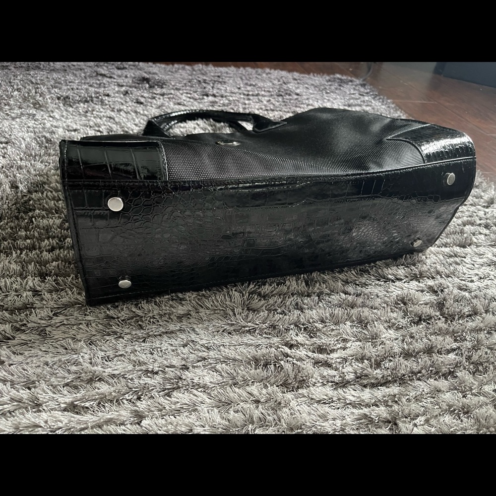 DONATED - Picture 4 of 12